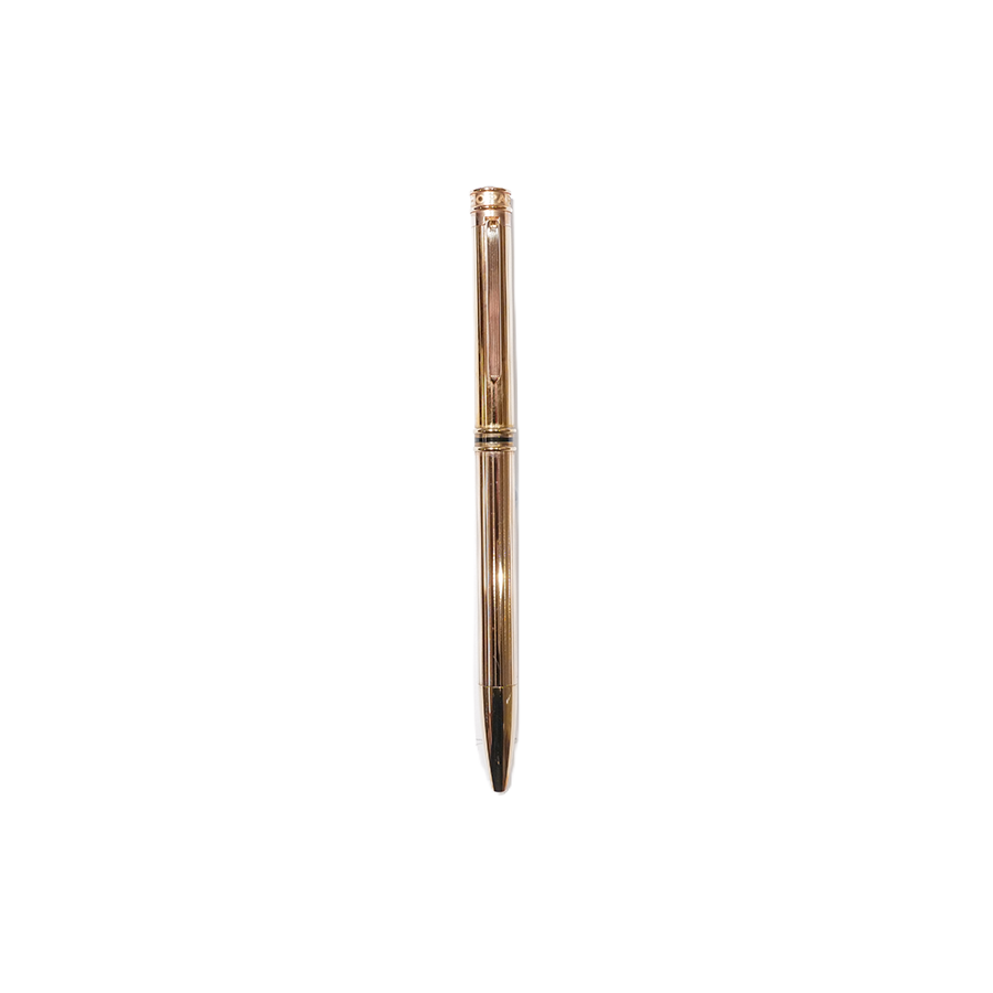 Chopard Viaggio Ballpoint Pen