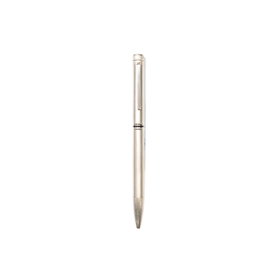 Chopard Viaggio Ballpoint Pen