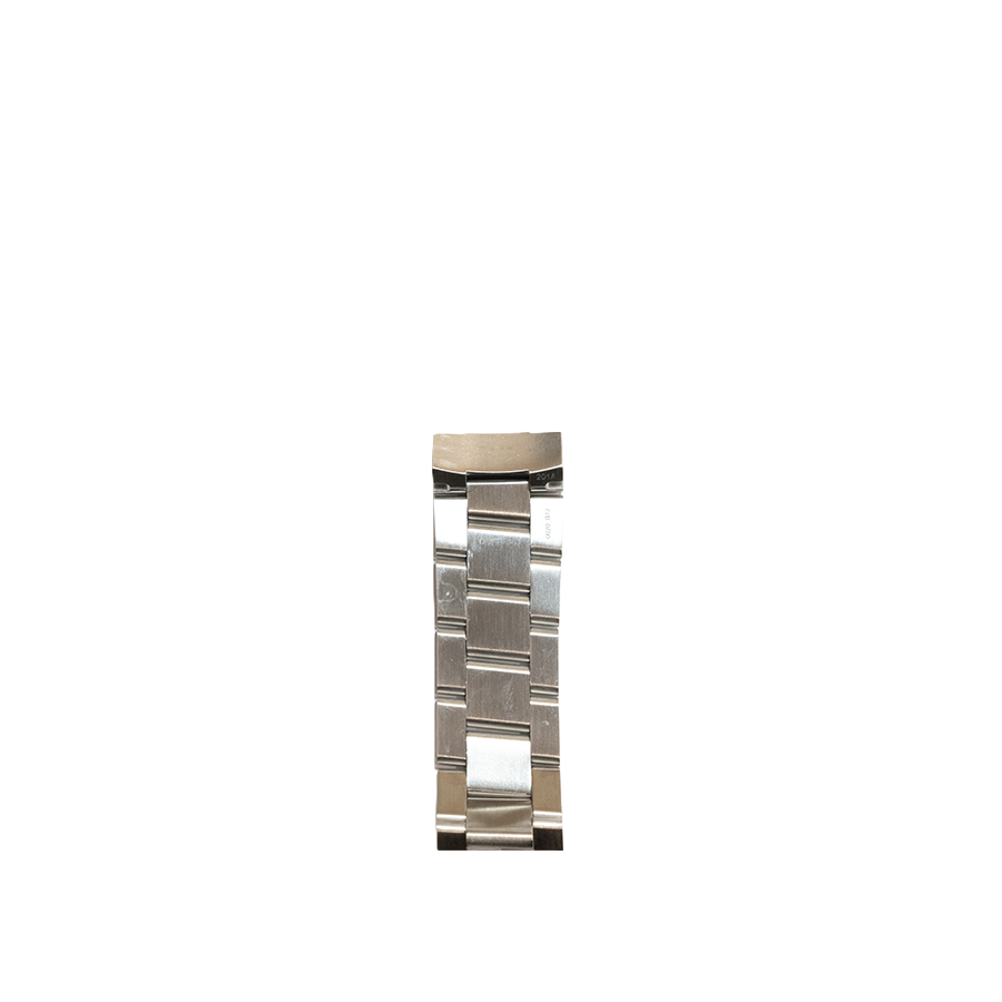 Breitling Bracelet Strap - Stainless Steel