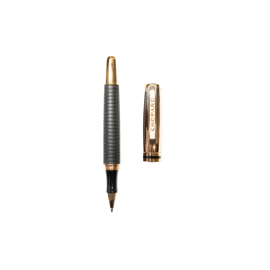 Chopard Ballpoint Pen