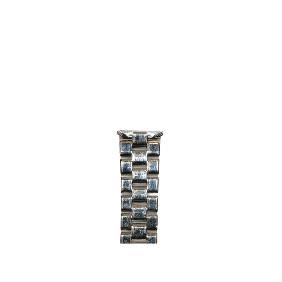 Breitling Bracelet Strap - Stainless Steel