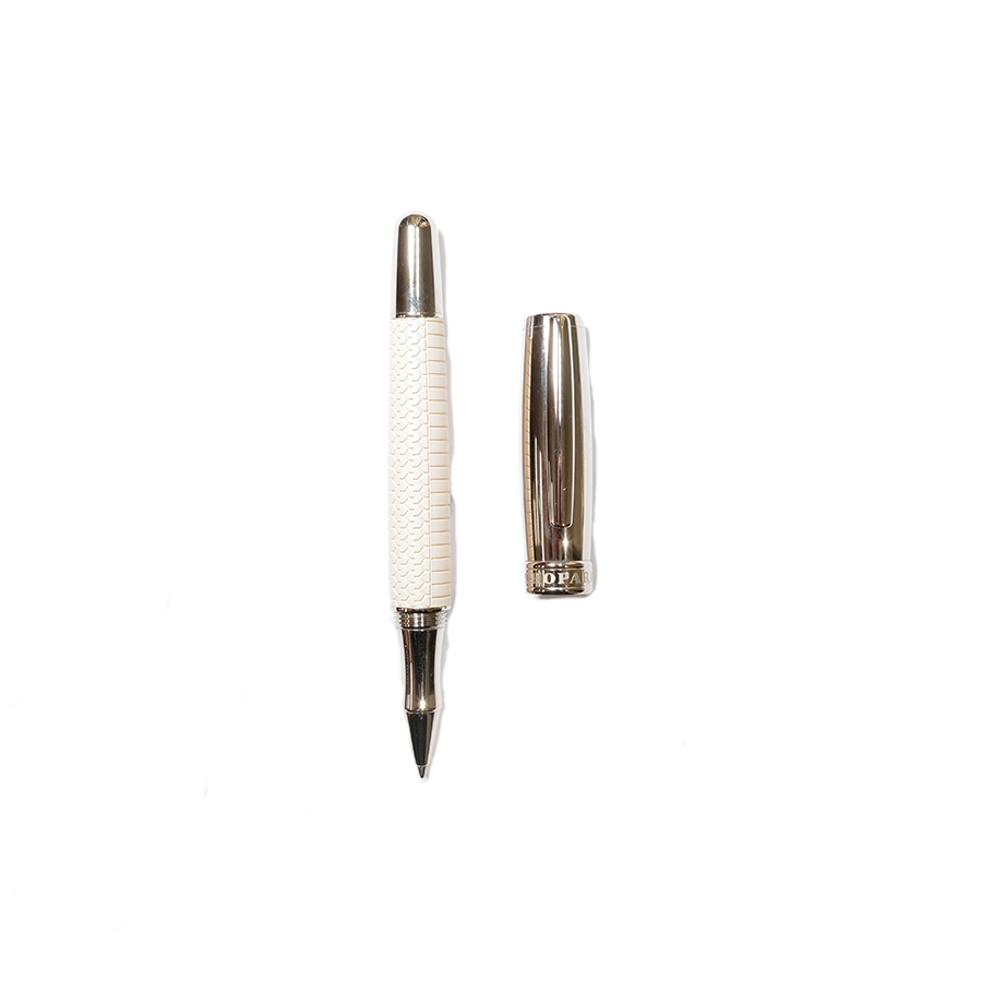 Chopard Ballpoint Pen