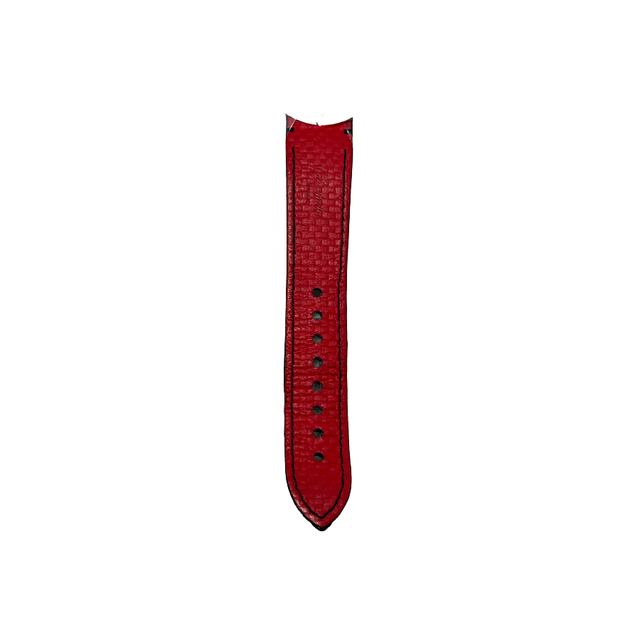 Glashutte Original Sport Evolution Panorama Date