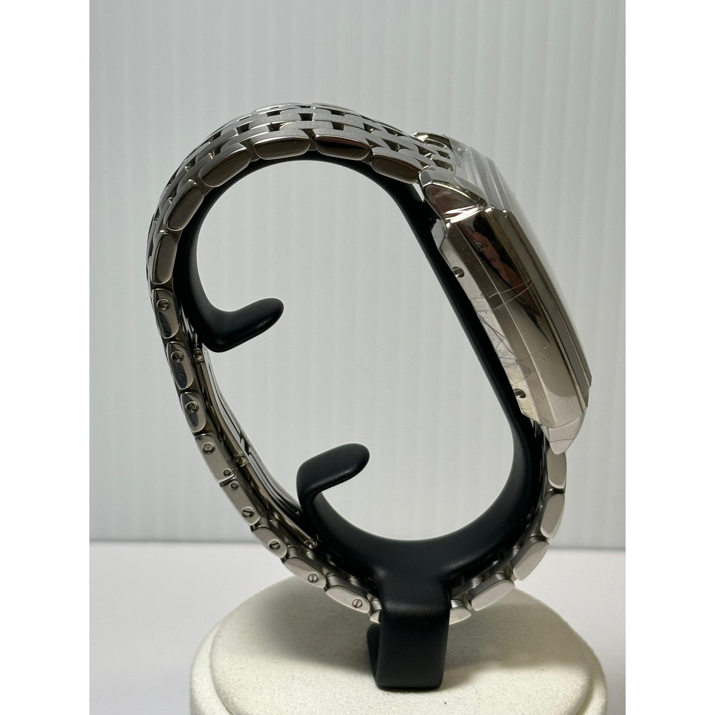 Glashutte Original Senator Karee Panorama Date