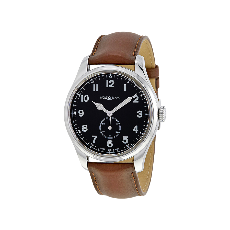 Montblanc Automatic Watch