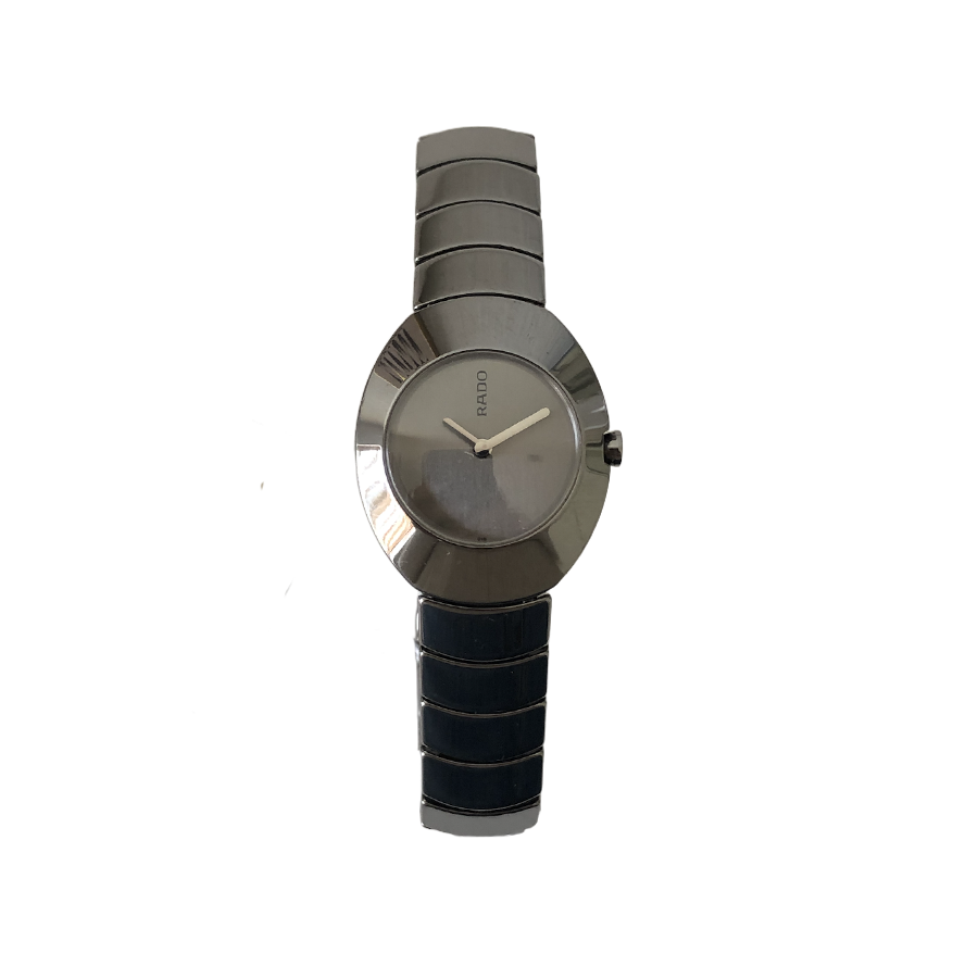 Rado DiaStar Original Quartz Watch