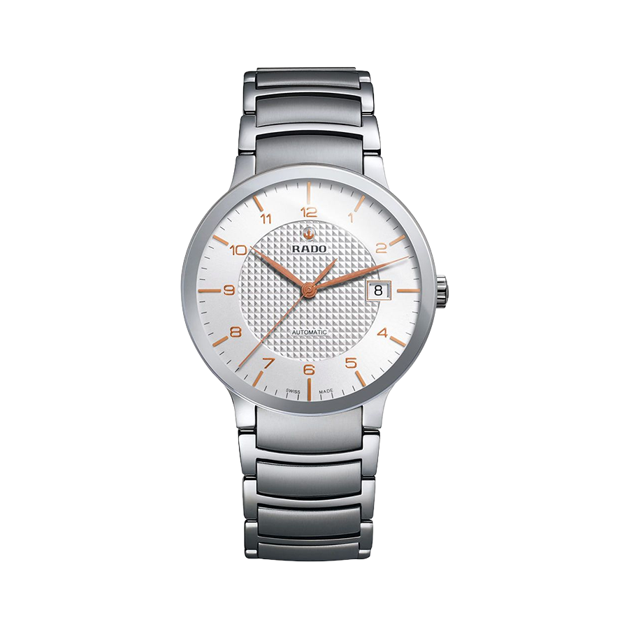 Rado Centrix Automatic