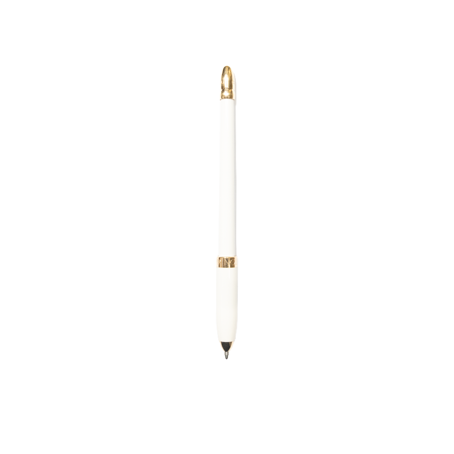 Louis Vuitton Lady Pen