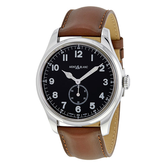 Montblanc Automatic Watch