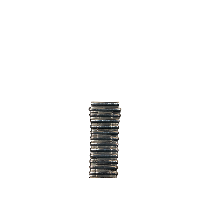 Breitling Bracelet Strap -  Stainless Steel