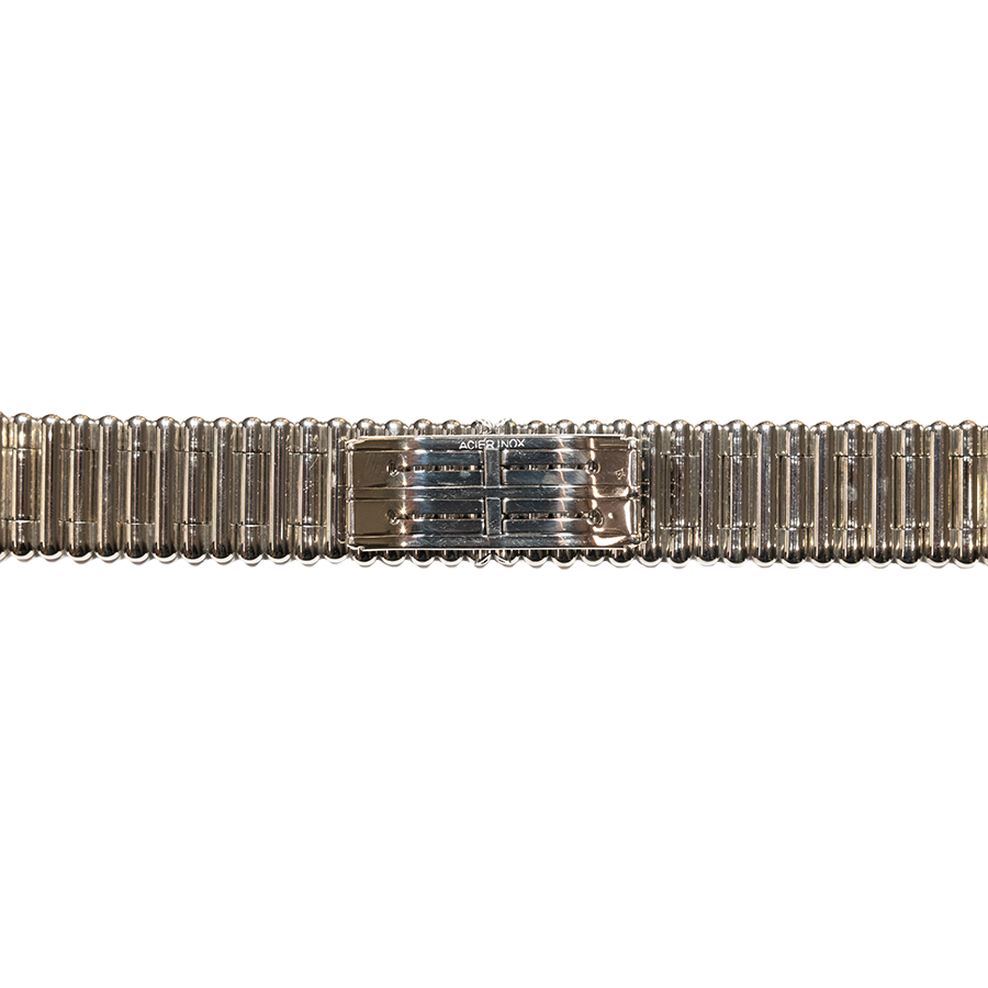 Breitling Bracelet Strap -  Stainless Steel