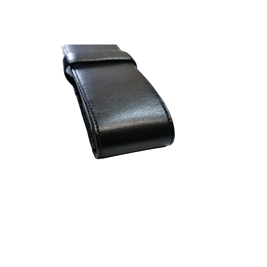 Montblanc Meisterstück Siena 2-Pen Pouch Limited Anniversary Edition