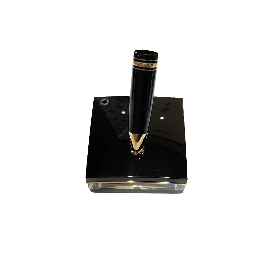 Montblanc Meisterstück Pen Stand #149