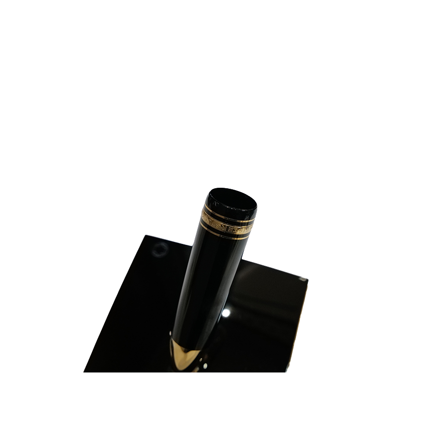 Montblanc Meisterstück Pen Stand #149