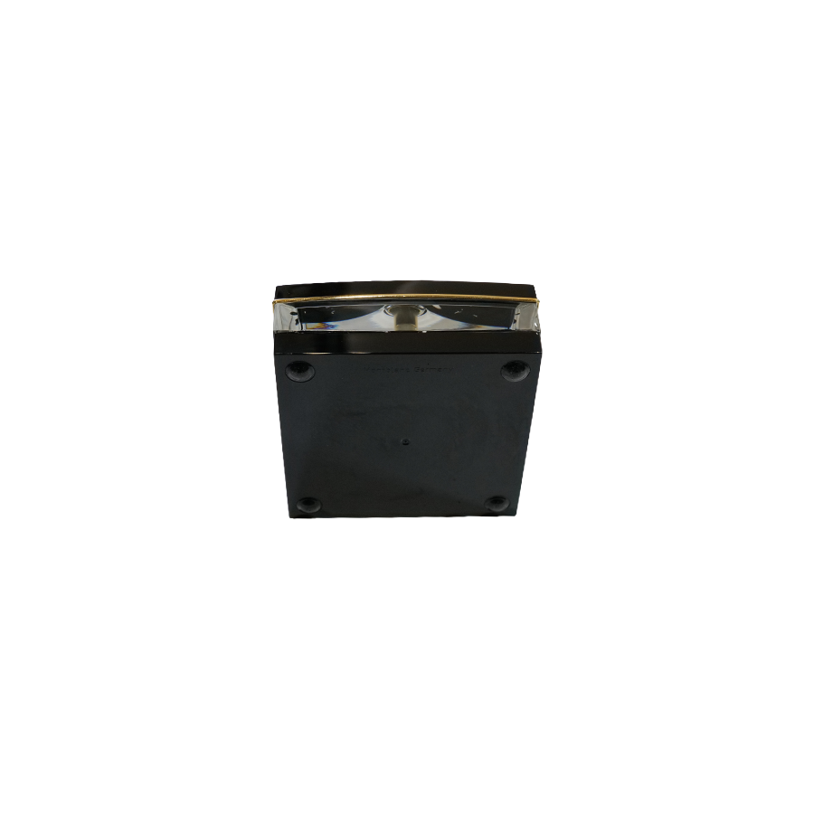Montblanc Meisterstück Pen Stand #149