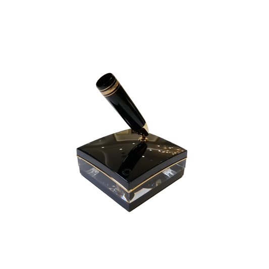Montblanc Meisterstück LeGrand Pen Stand #146