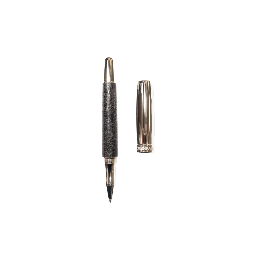 Chopard Ballpoint Pen