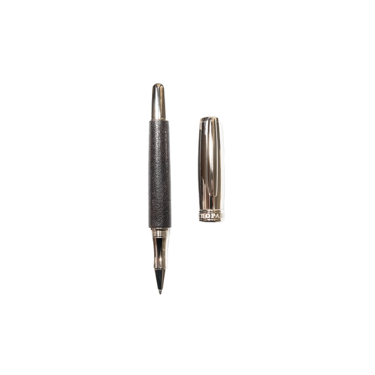 Chopard Ballpoint Pen