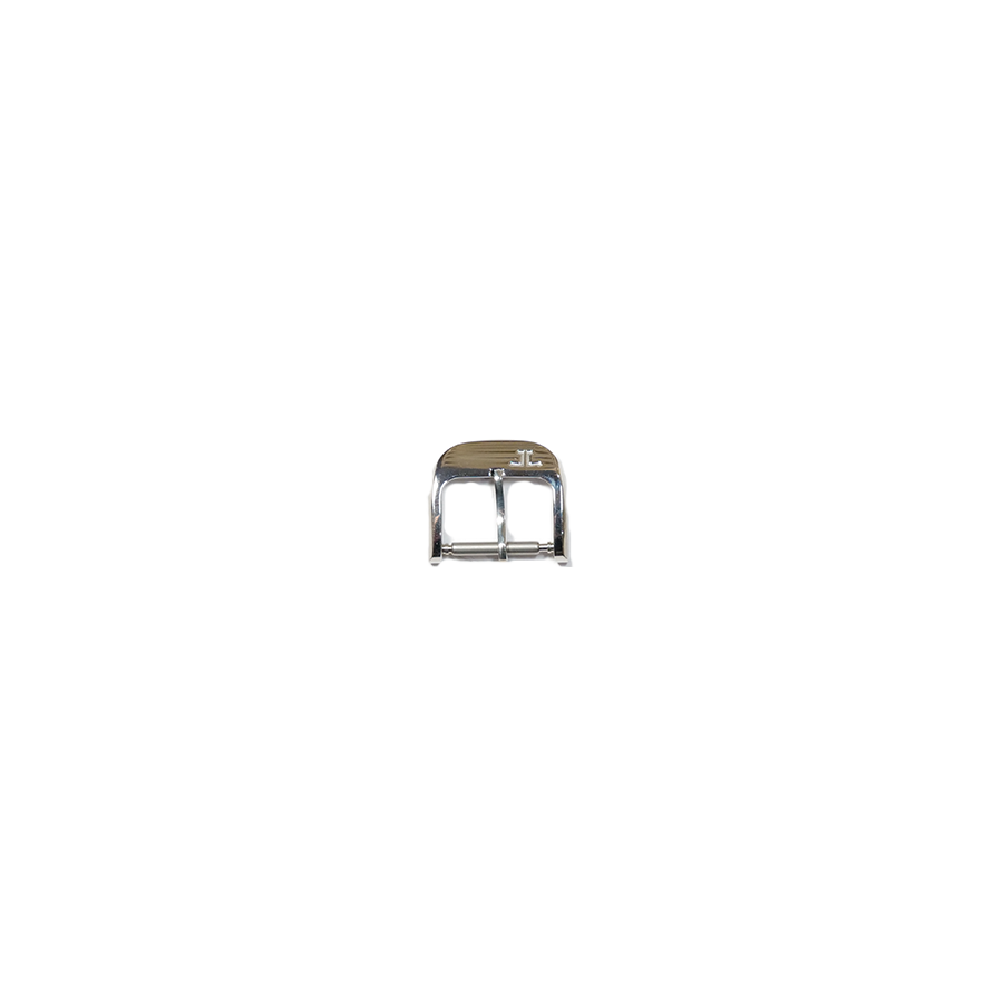 Jaeger-LeCoultre Pin Buckles - Stainless Steel