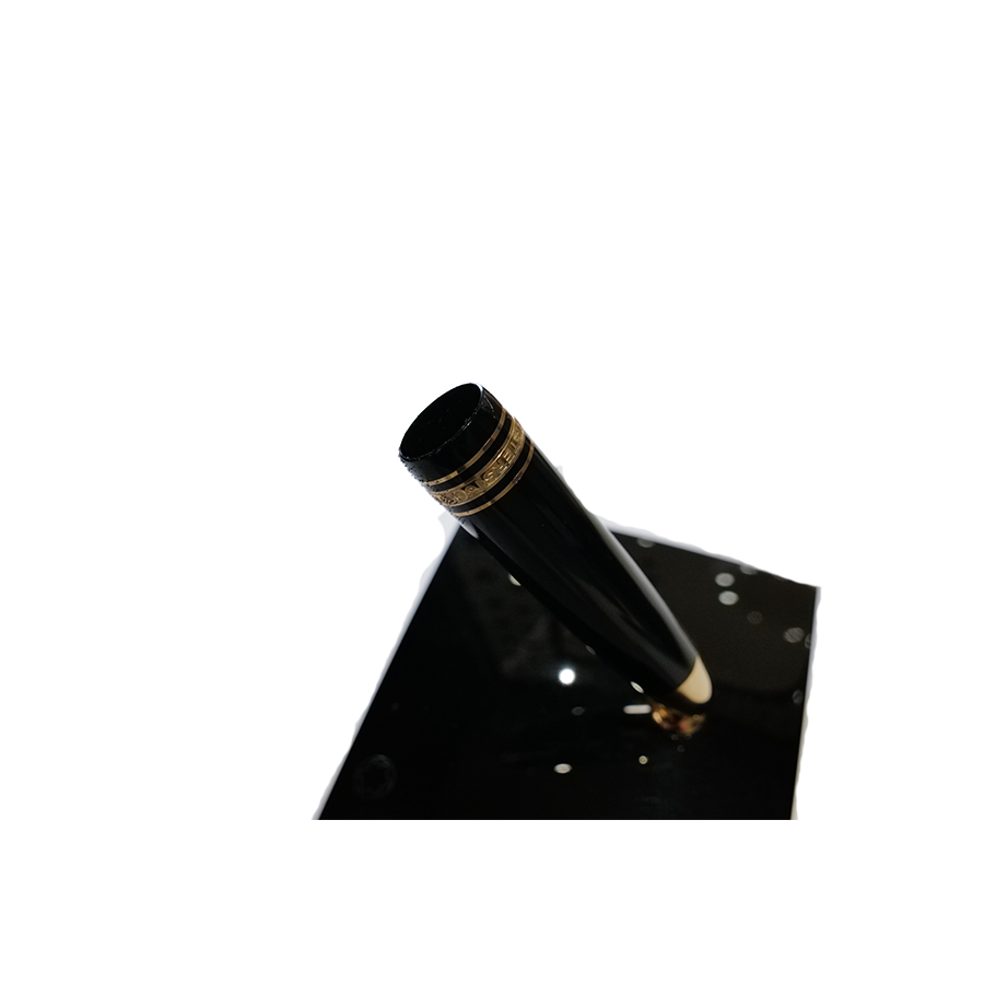 Montblanc Meisterstück LeGrand Pen Stand #146
