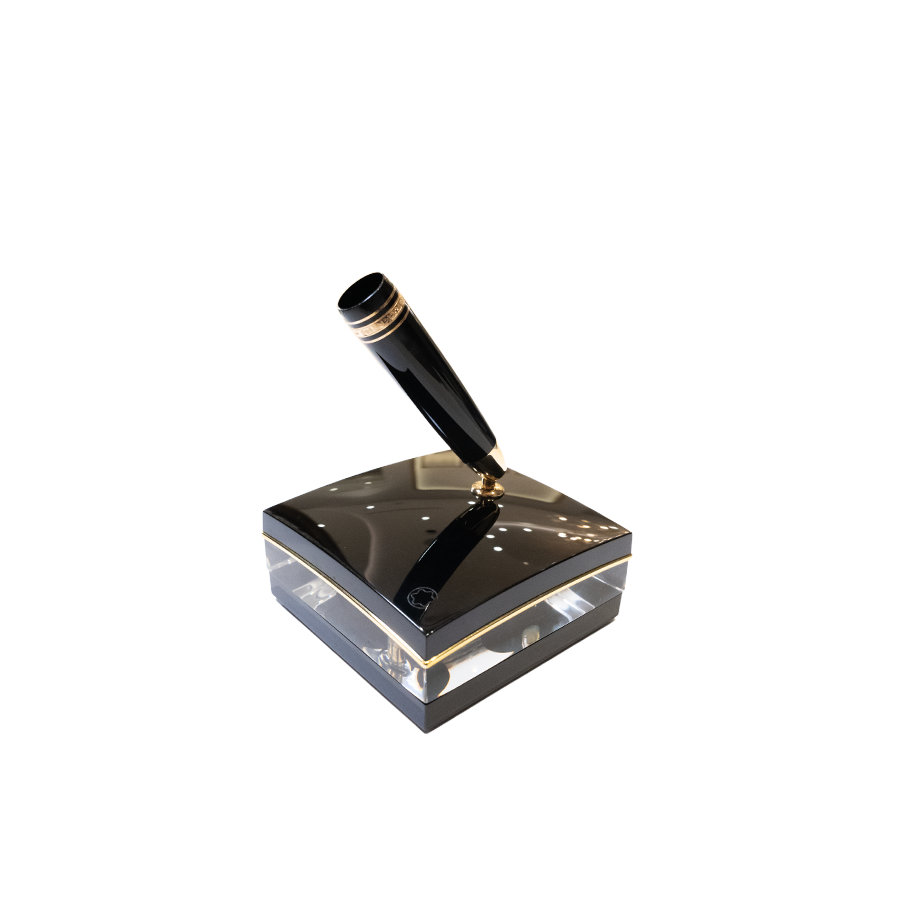 Montblanc Meisterstück Pen Stand #149