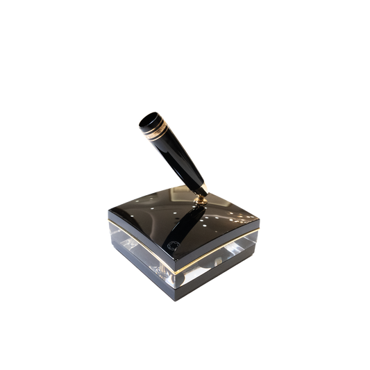 Montblanc Meisterstück Pen Stand #149
