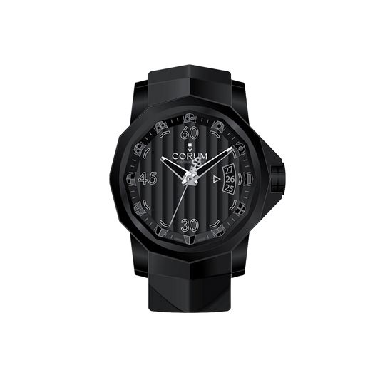 CORUM Admiral's Cup Competition 40 MEN'S WATCH