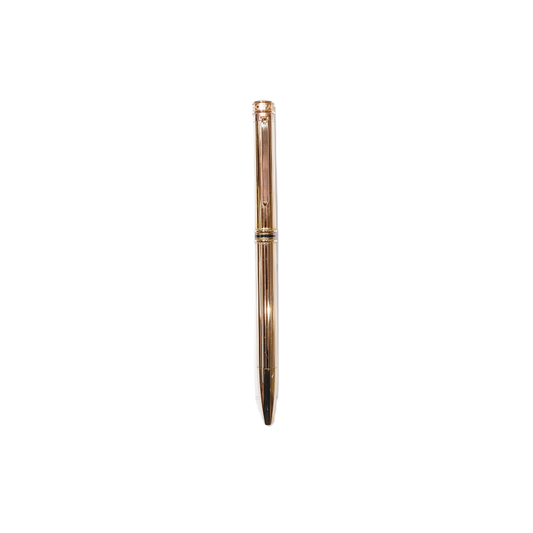 Chopard Viaggio Ballpoint Pen