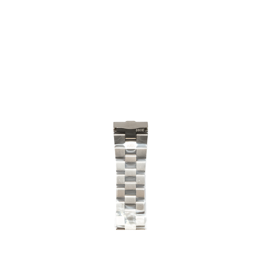 Breitling Bracelet Strap -  Titanium