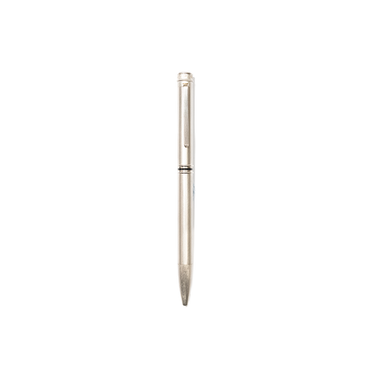 Chopard Viaggio Ballpoint Pen
