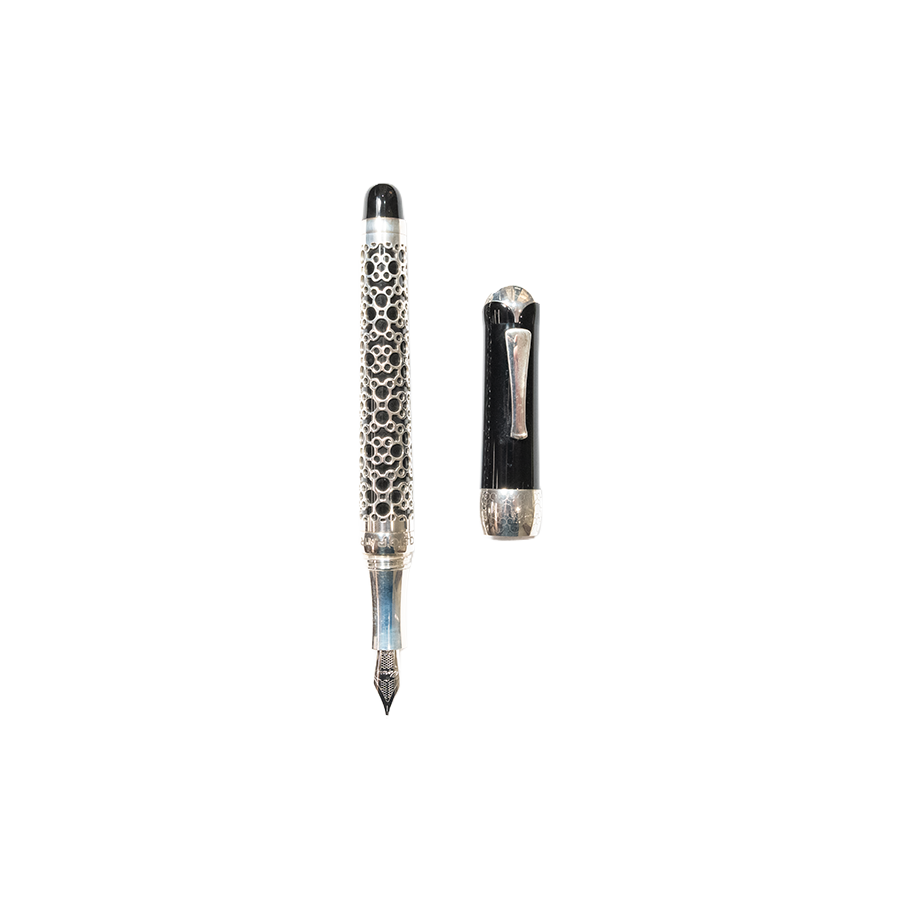 Chopard Fountain Pen