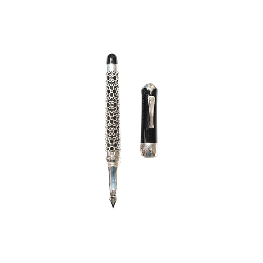 Chopard Fountain Pen