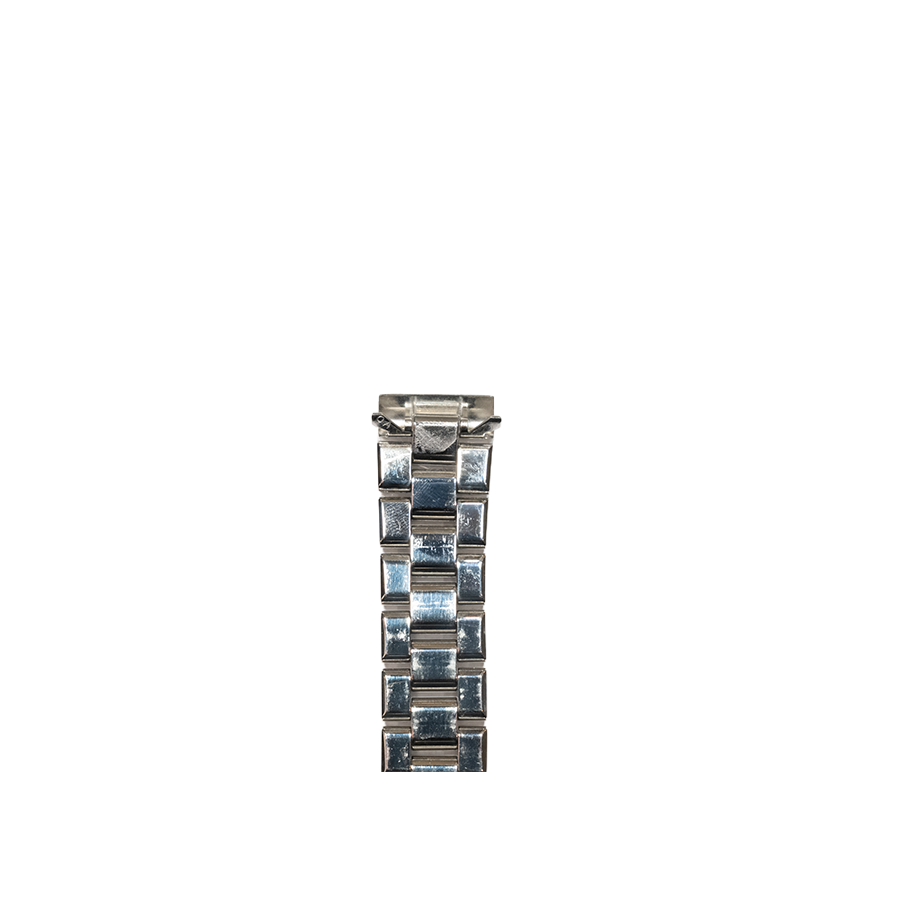 Breitling Bracelet Strap -  Stainless Steel