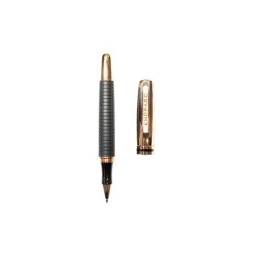 Chopard Ballpoint Pen