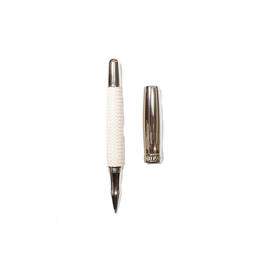 Chopard Ballpoint Pen