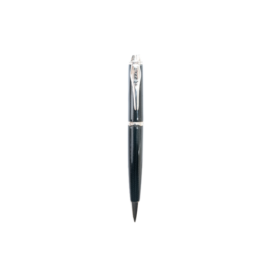 Montegrappa Senna Ballpoint Pen - Black