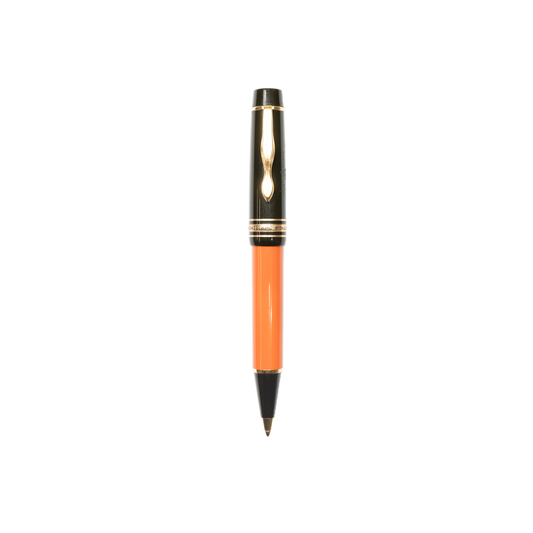 Montblanc 1992 Ernest Hemingway Writer's Limited Edition Ballpoint Pen