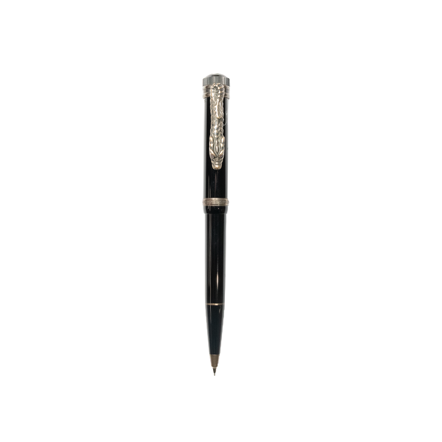 Montblanc 1993 Imperial Dragon Limited Edition Mechanical Pencil