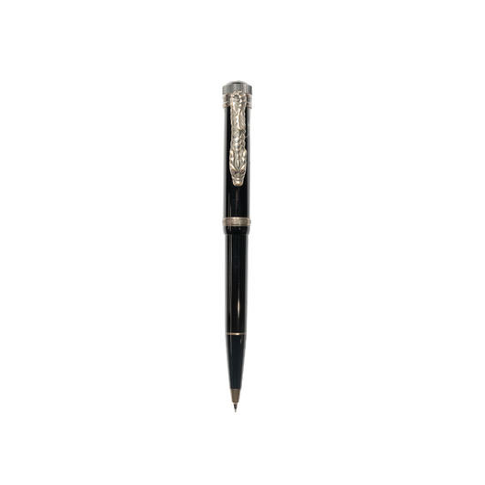 Montblanc 1993 Imperial Dragon Limited Edition Mechanical Pencil