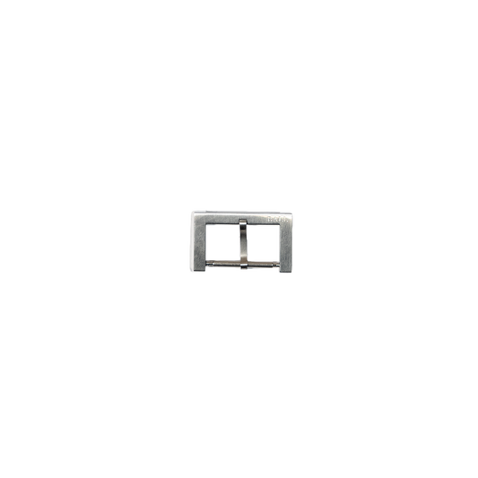 Ball Pin Buckles - Stainless Steel