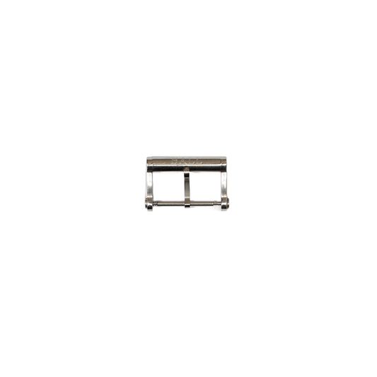 Ball Pin Buckles - Stainless Steel