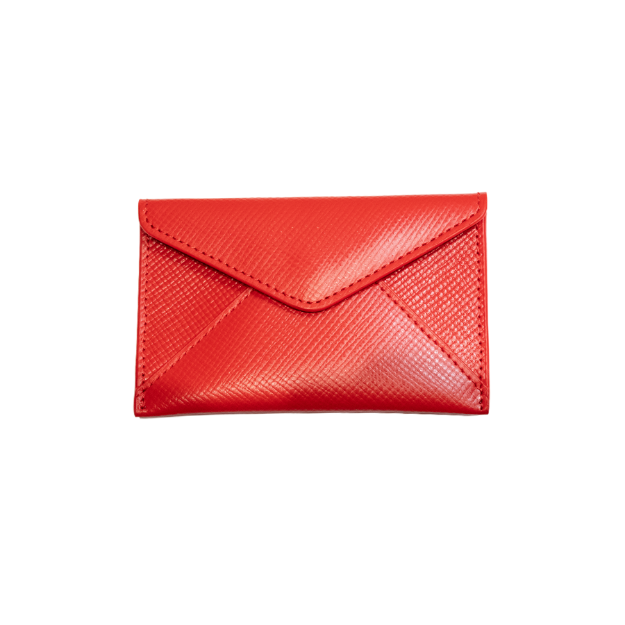Chopard Card Holder Compact Envelope