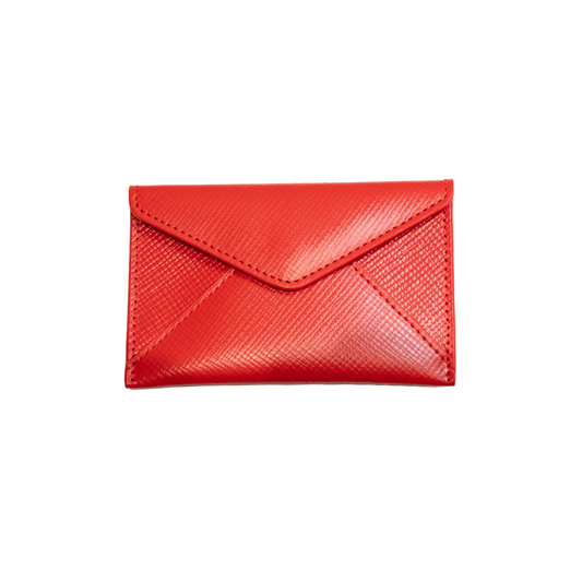 Chopard Card Holder Compact Envelope