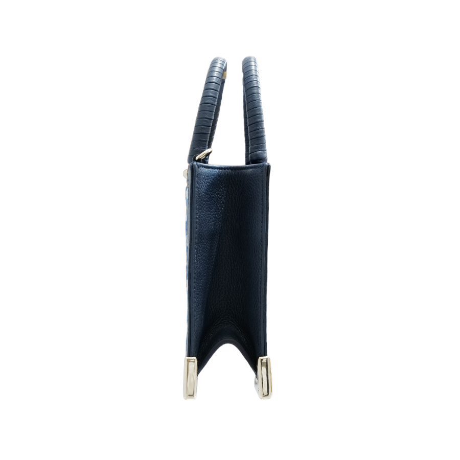 Fauré Le Page SagaCity 18 Handbag