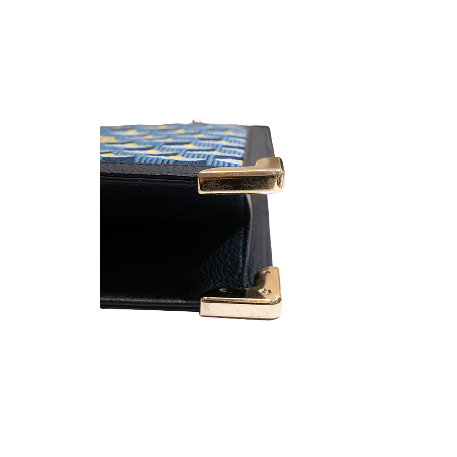 Fauré Le Page SagaCity 18 Handbag