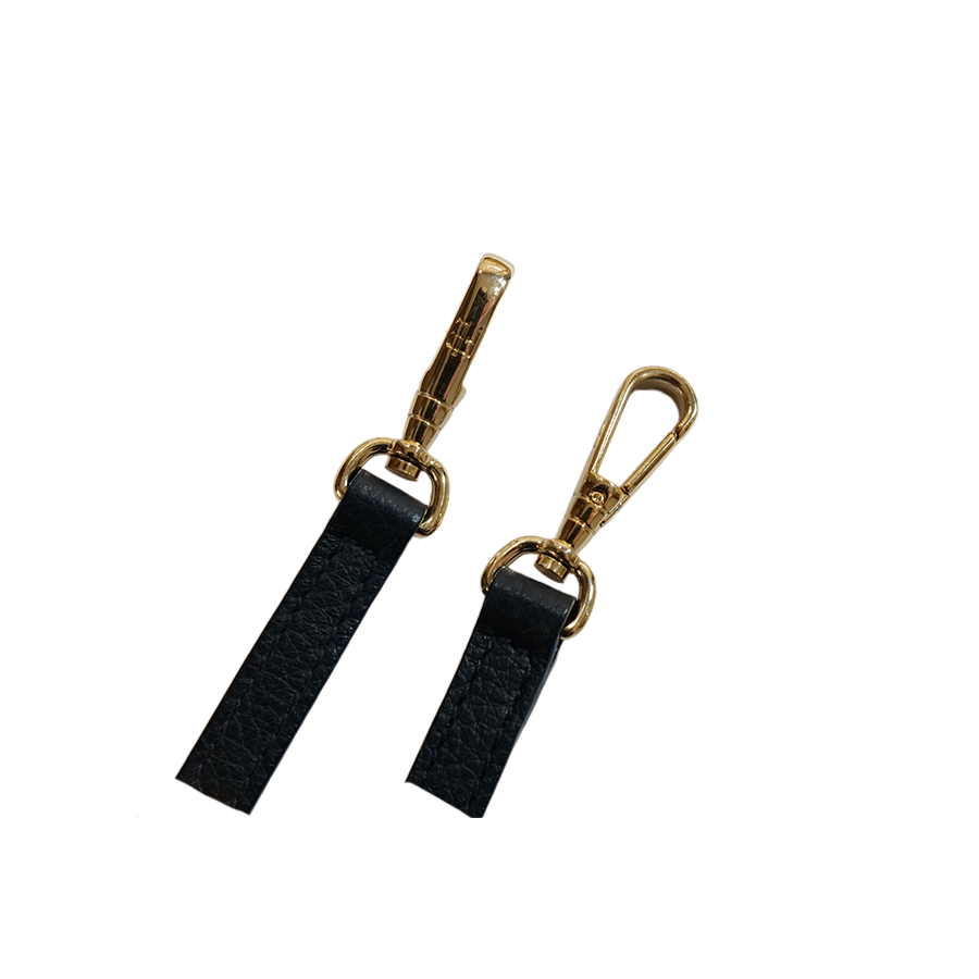 Fauré Le Page SagaCity 18 Handbag