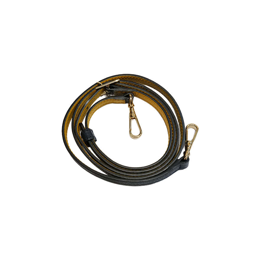 Fauré Le Page SagaCity 18 Handbag