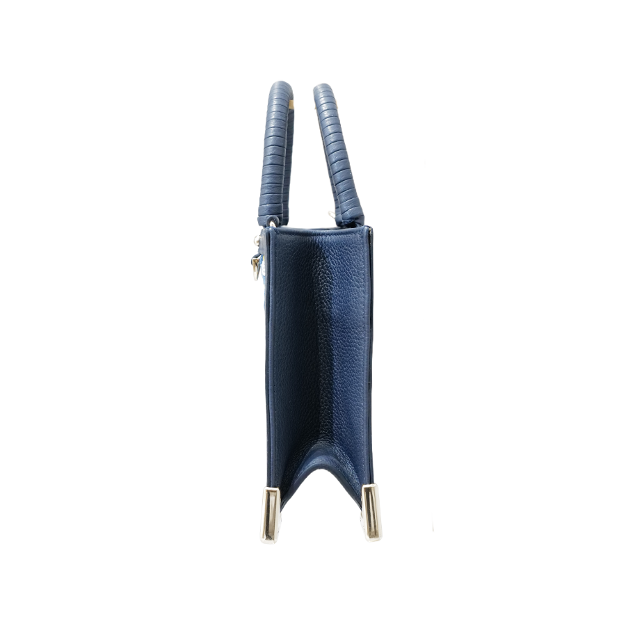 Fauré Le Page SagaCity 18 Handbag