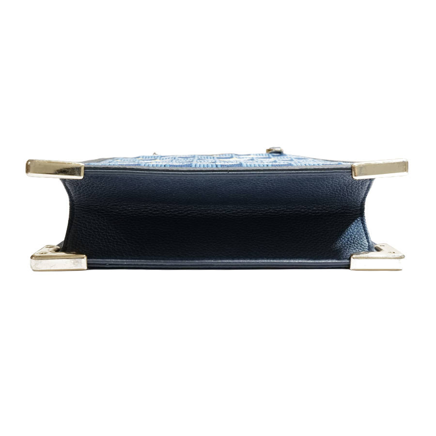 Fauré Le Page SagaCity 18 Handbag