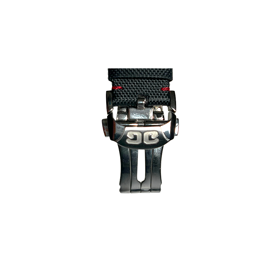 Glashutte Original Sport Evolution Panorama Date